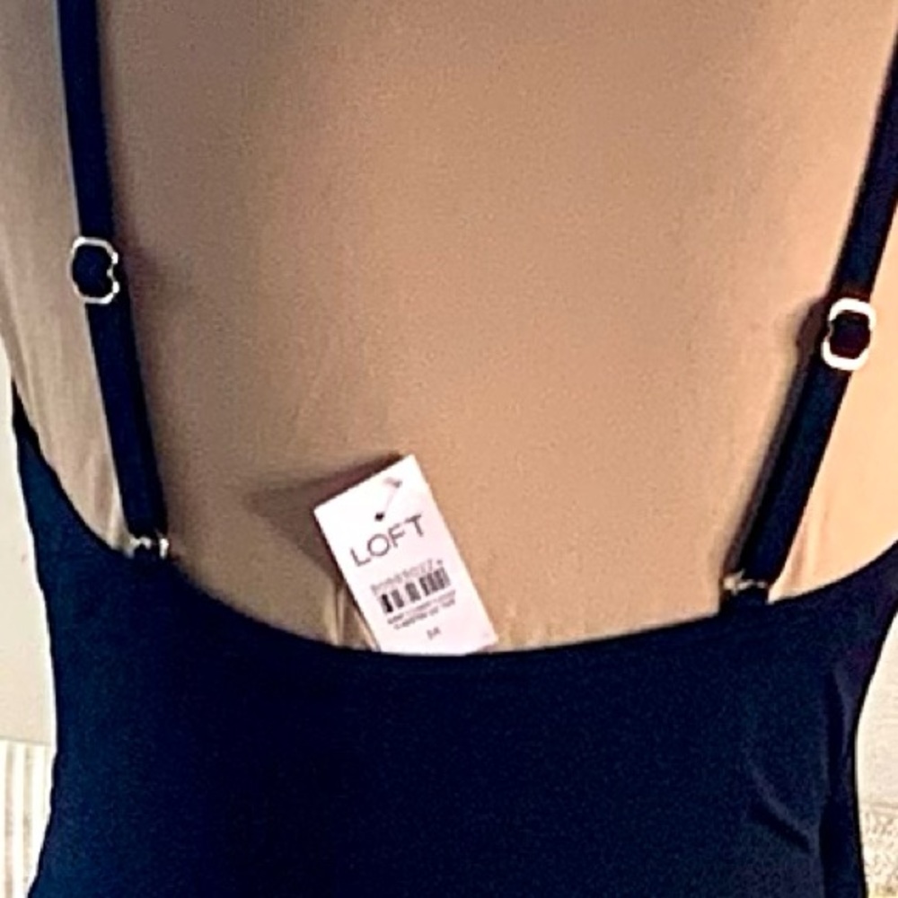 One Piece Swimsuits NWT SZ M - Picture 7 of 11